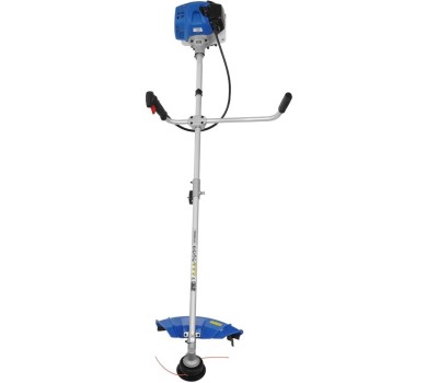 Триммер бензиновый HYUNDAI Z 451