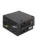 Exegate EX292208RUS Серверный БП 1000W ExeGate ServerPRO 80 PLUS® Bronze 1000PPH-SE (ATX, for 3U+ cases, APFC, КПД 89% (80 PLUS Bronze), 12cm fan, 24p