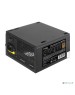 Exegate EX292208RUS Серверный БП 1000W ExeGate ServerPRO 80 PLUS® Bronze 1000PPH-SE (ATX, for 3U+ cases, APFC, КПД 89% (80 PLUS Bronze), 12cm fan, 24p