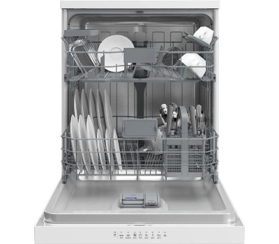 Посудомоечная машина HOTPOINT HF 4C86