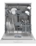 Посудомоечная машина HOTPOINT HF 4C86
