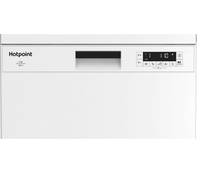 Посудомоечная машина HOTPOINT HF 4C86