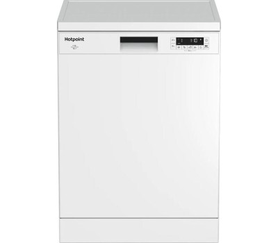Посудомоечная машина HOTPOINT HF 4C86