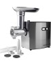 Мясорубка электрическая GALAXY LINE GL 2400