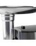 Мясорубка электрическая GALAXY LINE GL 2400