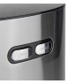 Мясорубка электрическая GALAXY LINE GL 2400
