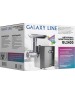 Мясорубка электрическая GALAXY LINE GL 2400