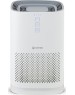 Очиститель воздуха VITEK VT-8555 (W) белый