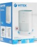 Очиститель воздуха VITEK VT-8555 (W) белый
