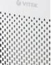 Очиститель воздуха VITEK VT-8555 (W) белый