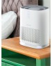 Очиститель воздуха VITEK VT-8555 (W) белый