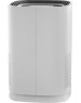 Очиститель воздуха VITEK VT-8555 (W) белый