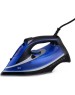 Утюг BQ SI1004 Black-Blue