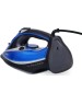 Утюг BQ SI1004 Black-Blue