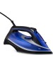 Утюг BQ SI1004 Black-Blue