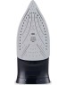 Утюг BQ SI1004 Black-Blue