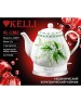 Чайник электрический KELLI KL-1382