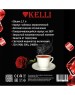 Чайник электрический KELLI KL-1382