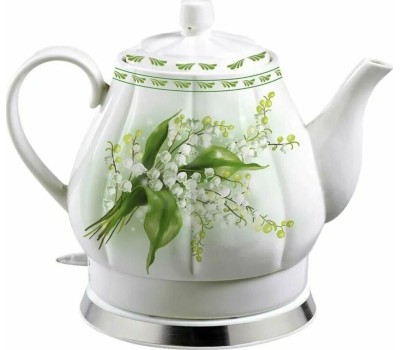 Чайник электрический KELLI KL-1382