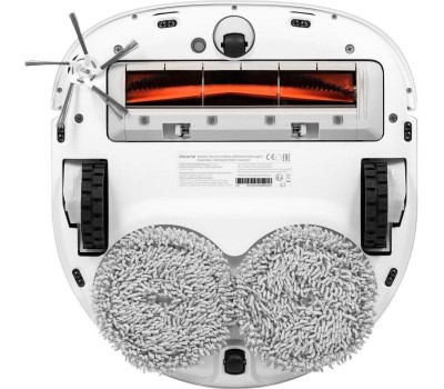 Робот-пылесос DREAME RLS5C