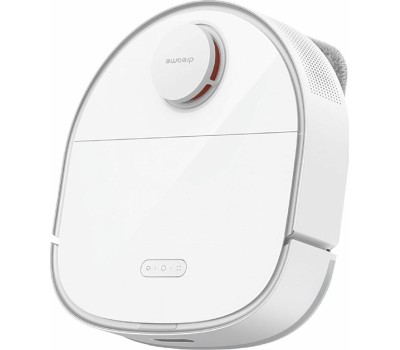 Робот-пылесос DREAME RLS5C