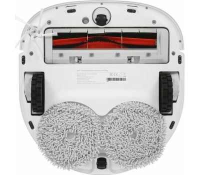 Робот-пылесос DREAME RLS5C