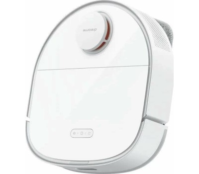 Робот-пылесос DREAME RLS5C