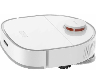 Робот-пылесос DREAME RLS5C