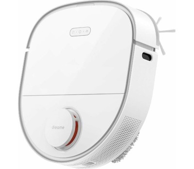 Робот-пылесос DREAME RLS5C