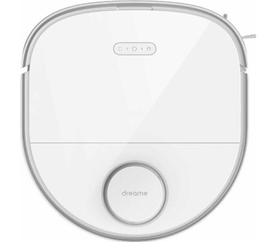 Робот-пылесос DREAME RLS5C