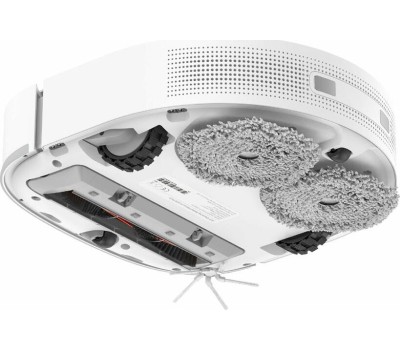 Робот-пылесос DREAME RLS5C