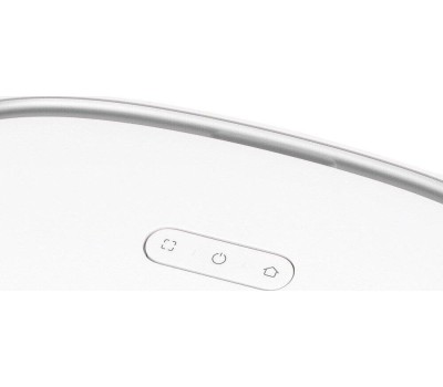 Робот-пылесос DREAME RLS5C