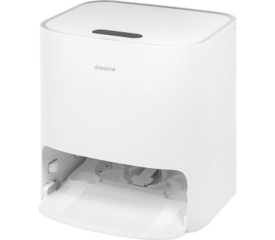 Робот-пылесос DREAME RLS5C