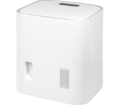 Робот-пылесос DREAME RLS5C