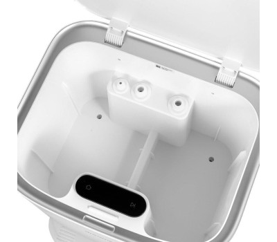 Робот-пылесос DREAME RLS5C