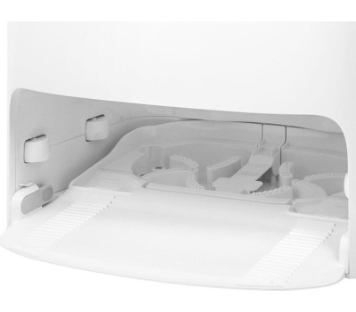 Робот-пылесос DREAME RLS5C