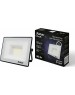 Прожектор светодиодный RITTER 53416 1 PROFI 30 Вт 4000К черный