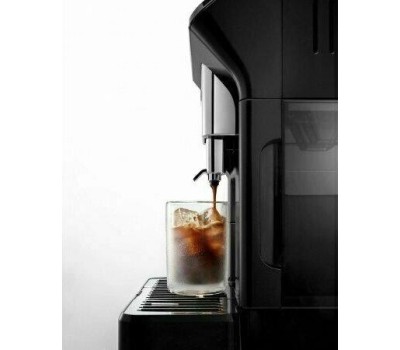 Кофемашина DeLonghi ECAM 450 65 G, ИТАЛИЯ