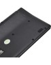OKLICK Клавиатура Оклик 880S черный USB беспроводная slim Multimedia