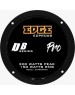 Автоакустика EDGE EDPRO6B-E3(пара)
