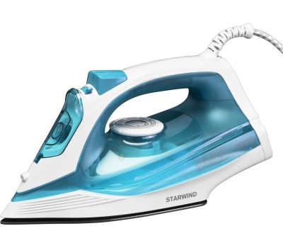 Утюг STARWIND SIR2295