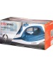 Утюг STARWIND SIR2295