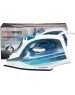 Утюг STARWIND SIR2295