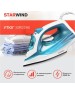 Утюг STARWIND SIR2295