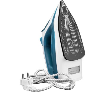 Утюг STARWIND SIR2295