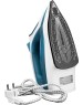 Утюг STARWIND SIR2295