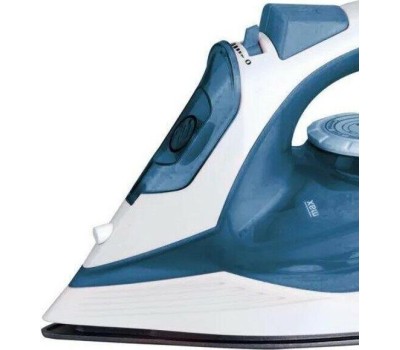 Утюг STARWIND SIR2295