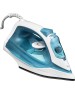 Утюг STARWIND SIR2295