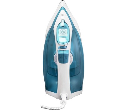 Утюг STARWIND SIR2295