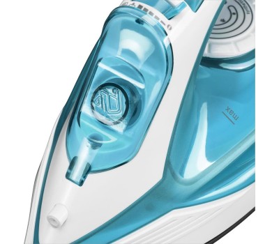 Утюг STARWIND SIR2295